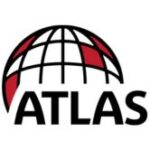 Atlas logo - shingles hub