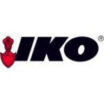 IKO - shingles HUB