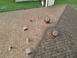 Nexgen Roofing Systems Photo Gallery