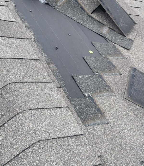 _Roof Repair - NRS Featured Image